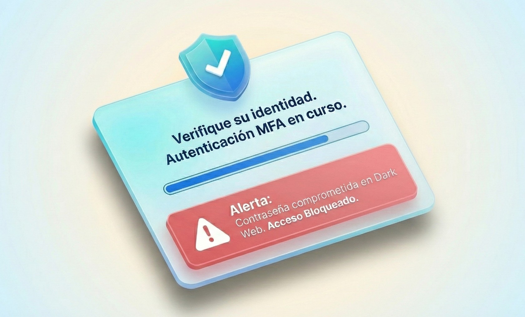 Seguridad y Dark Web